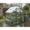 Image de Palram 3.4m² 1.85x1.86m