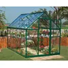 Image de Palram Harmony 5.7m² 1.85x3.06m