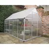 Image de Palram 5,6m² 1,85x3,06m