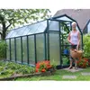 Image de Palram Rion 7.6m² 2.04x3.87m