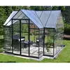 Image de Palram 3.656×3.053×2.692m - 10.1m²