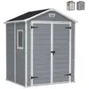 Image de Keter Manor 65 DD