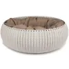 Image de Curver Cozy Crème