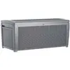Image de Keter Sumatra 511 L - Anthracite