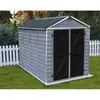 Image de Palram Skylight 3.036×1.854×2.17m - 5.3m²