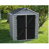 Image de Palram Skylight 1.536×1.854×2.17m - 2.7m²