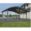 Image de Palram 28,6m² 4,947x5,775m