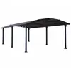 Image de Palram Canopia 23.1m² 3.59x6.49m