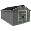 Image de Palram 5.19×3.32×2.52m - 17,2m²