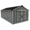 Image de Palram 6.43×3.32×2.52m - 21.3m²