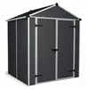 Image de Palram Rubicon 1.54×1.85×2.17m - 2.8m²