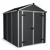 Image de Palram 2,29×1,85×2,17m - 4,2m²