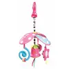 Image de Tiny Love Mini mobile Tiny Princess