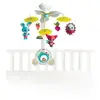 Image de Tiny love mobile musical Soothe 'n Groove - multicolore