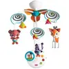Image de Tiny Love Mobile musical Classic