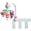 Image de Tiny Love MOBILE DE VOYAGE 3en1 Princesse