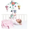 Image de Tiny Love Mobile Musical Soothe N Groove