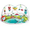 Image de Tiny Love Tapis de jeu