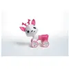 Image de TINY LOVE Florence le faon roulant