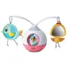 Image de Tiny Love Mobile de Divertissement
