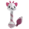 Image de Tiny Love Florence le Faon