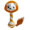 Image de Tiny Love Hochet Leonardo Lion