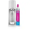 Image de Sodastream Terra - Blanc