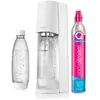 Image de Sodastream Machine à gazéifier Terra