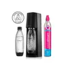 Image de SODASTREAM Machine à gazéifier Terra TERRANLV