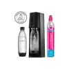 Image de Machine à soda SODASTREAM TERRANLV