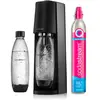 Image de Sodastream Terra - Noir