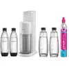 Image de Sodastream Duo