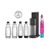 Image de Machine à soda SODASTREAM DUONCB