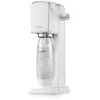 Image de Sodastream Art - Blanc