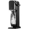 Image de Sodastream Art - Noir