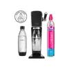 Image de Machine à soda SODASTREAM ARTNLV