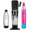 Image de Sodastream Art - Noir
