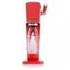 Image de Sodastream Art