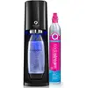 Image de Machine à soda SODASTREAM E-TERRANOIRE