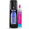 Image de Sodastream E-Terra - Noir