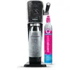 Image de Sodastream Art