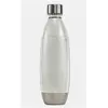 Image de Sodastream Bouteille Fuse 1L - Métal