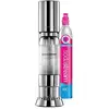 Image de SODASTREAM Machine à gazéifier Métal - Enso