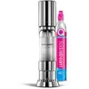 Image de Sodastream Enso - Argent