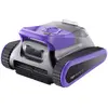 Image de Dolphin Niya Sonar F3