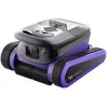 Image de Dolphin Niya Sonar F5
