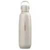 Image de Bouteille isotherme 930ml beige - 1062402331 - SODASTREAM