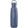 Image de Bouteille isotherme 0.93l bleu - 1062402332 - SODASTREAM