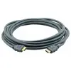 Image de Kramer Electronics Câble HDMI 7,6m