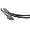 Image de HDMI/HDMI Câble Ethernet 1.4 1.8m